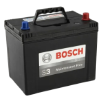 bosc
