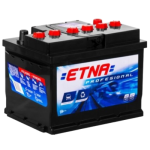 etn