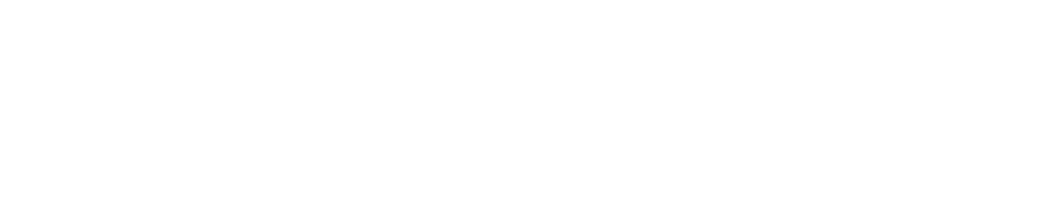 logoblanco
