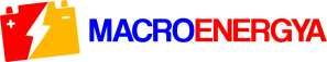 logoyipo