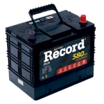 rec